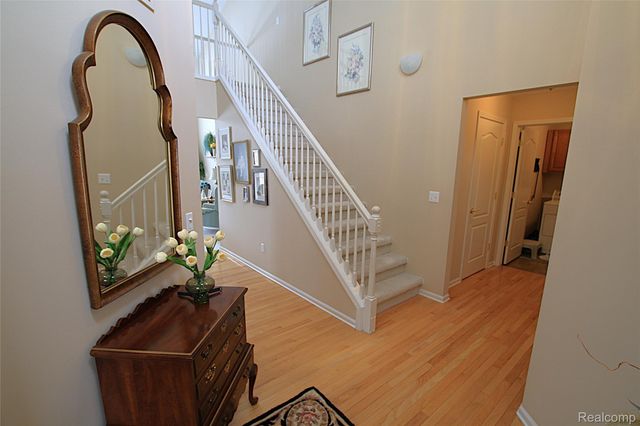 5942 Augusta Lane, Holly Township, MI 48439