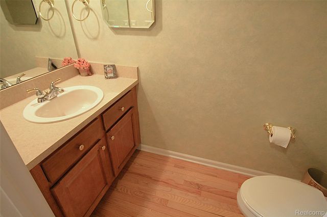 5942 Augusta Lane, Holly Township, MI 48439