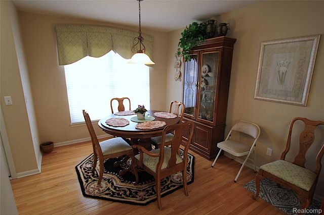 5942 Augusta Lane, Holly Township, MI 48439