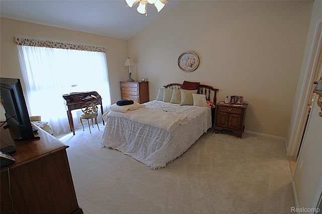 5942 Augusta Lane, Holly Township, MI 48439