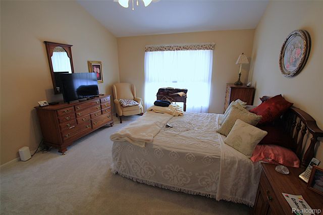 5942 Augusta Lane, Holly Township, MI 48439