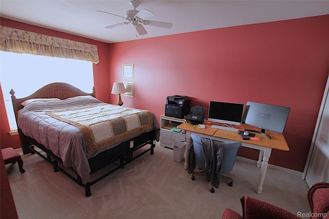 5942 Augusta Lane, Holly Township, MI 48439