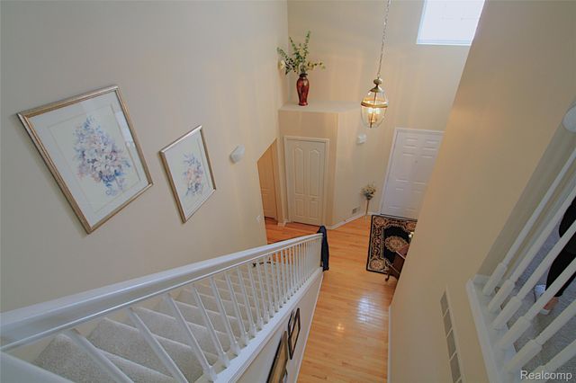 5942 Augusta Lane, Holly Township, MI 48439