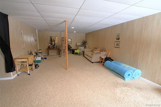 5942 Augusta Lane, Holly Township, MI 48439