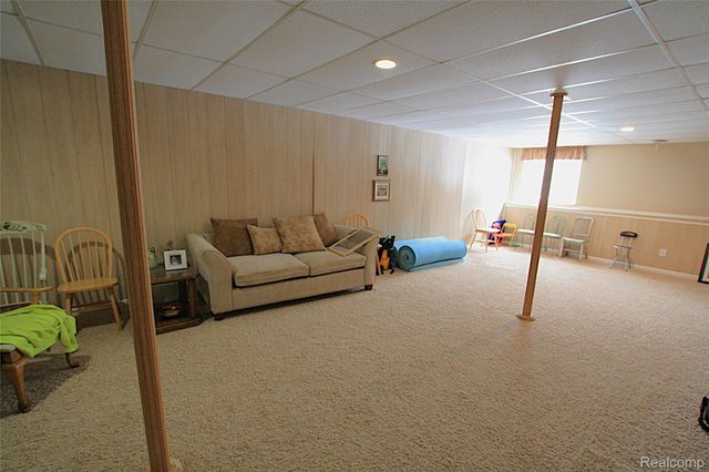 5942 Augusta Lane, Holly Township, MI 48439