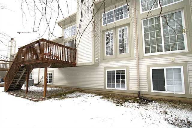 5942 Augusta Lane, Holly Township, MI 48439