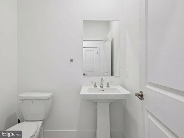 259 AARON TRUEHART WAY, Titusville, NJ 08560