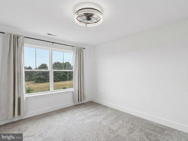 259 AARON TRUEHART WAY, Titusville, NJ 08560