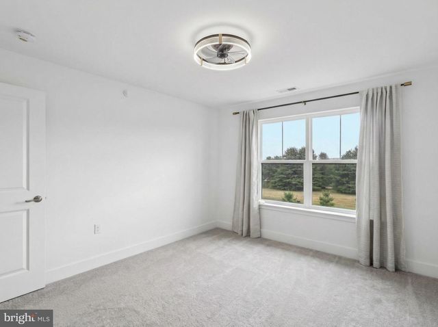 259 AARON TRUEHART WAY, Titusville, NJ 08560