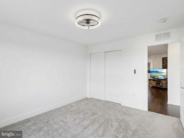 259 AARON TRUEHART WAY, Titusville, NJ 08560