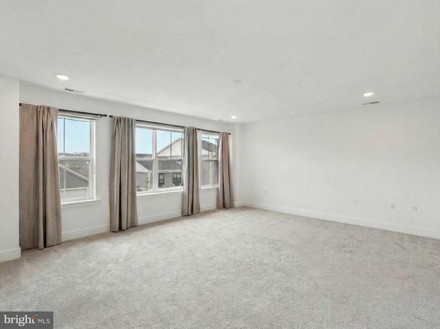 259 AARON TRUEHART WAY, Titusville, NJ 08560