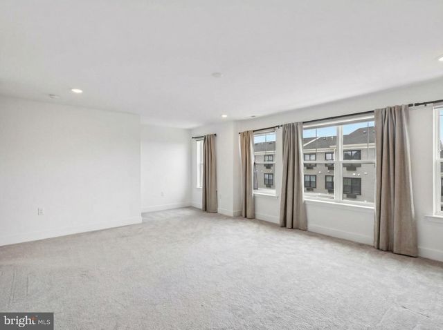 259 AARON TRUEHART WAY, Titusville, NJ 08560