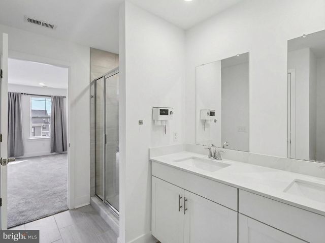 259 AARON TRUEHART WAY, Titusville, NJ 08560