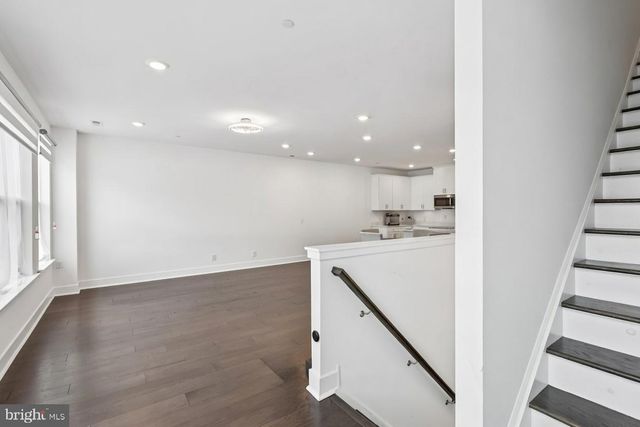 259 AARON TRUEHART WAY, Titusville, NJ 08560