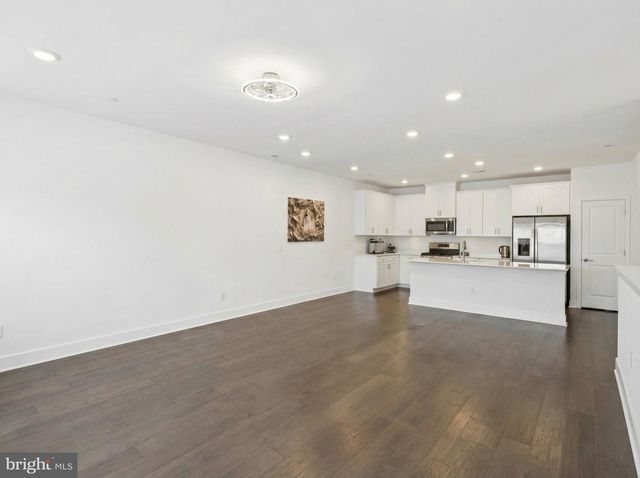 259 AARON TRUEHART WAY, Titusville, NJ 08560