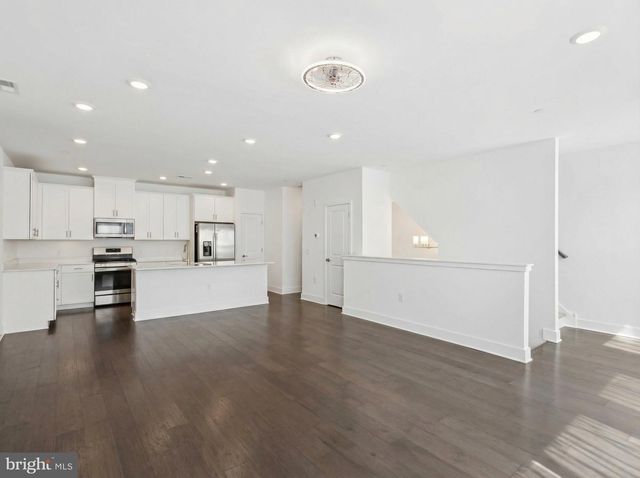 259 AARON TRUEHART WAY, Titusville, NJ 08560