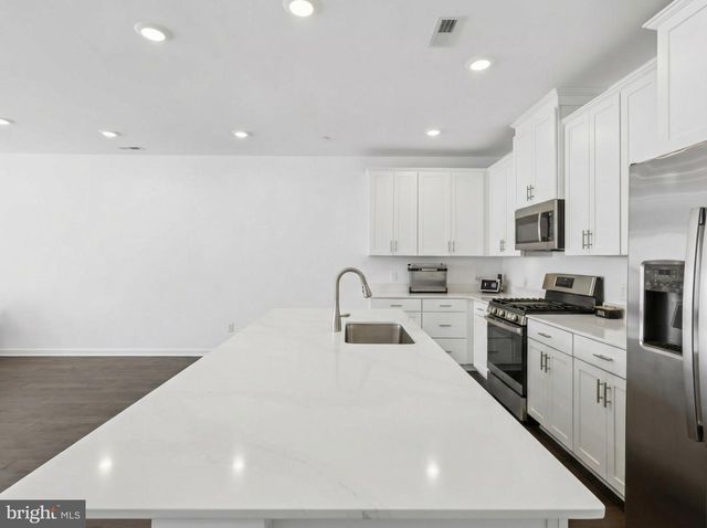 259 AARON TRUEHART WAY, Titusville, NJ 08560