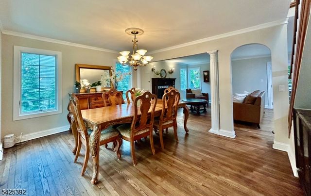 157 W Glen Rd, Denville Twp., NJ 07834