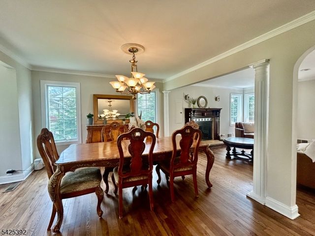157 W Glen Rd, Denville Twp., NJ 07834