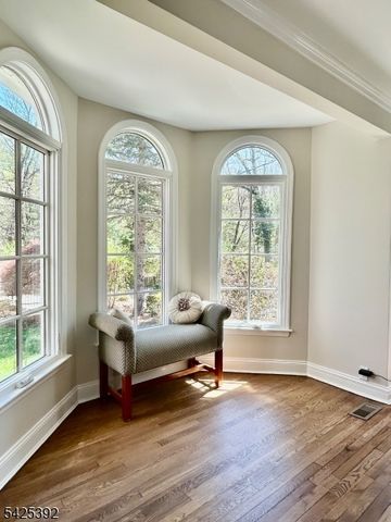 157 W Glen Rd, Denville Twp., NJ 07834