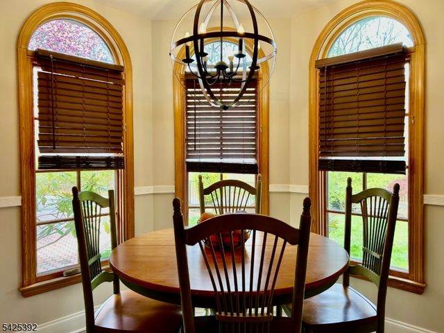 157 W Glen Rd, Denville Twp., NJ 07834