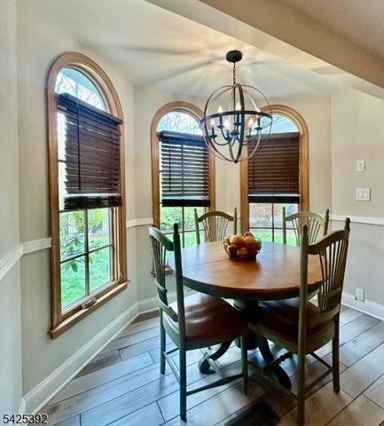 157 W Glen Rd, Denville Twp., NJ 07834