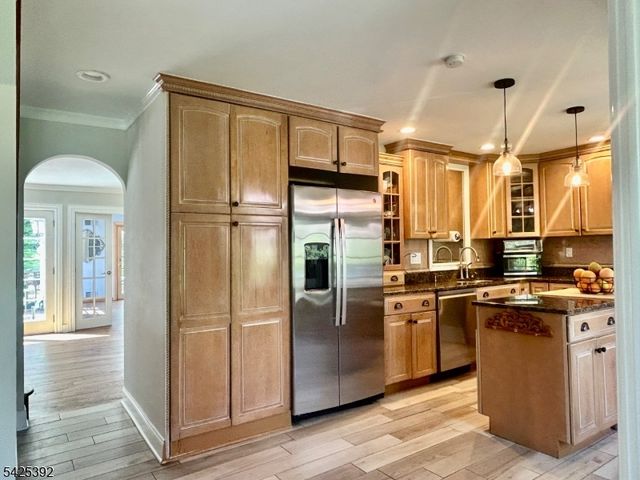157 W Glen Rd, Denville Twp., NJ 07834
