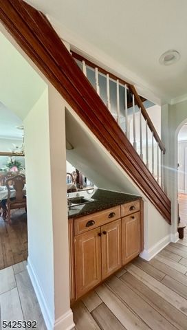 157 W Glen Rd, Denville Twp., NJ 07834