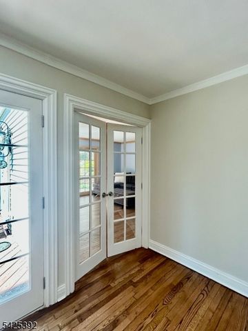 157 W Glen Rd, Denville Twp., NJ 07834