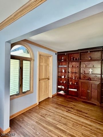 157 W Glen Rd, Denville Twp., NJ 07834