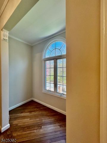 157 W Glen Rd, Denville Twp., NJ 07834