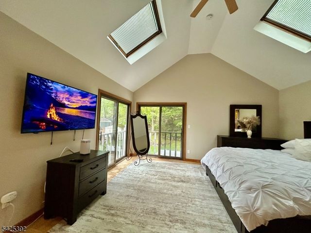157 W Glen Rd, Denville Twp., NJ 07834