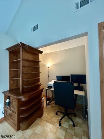 157 W Glen Rd, Denville Twp., NJ 07834