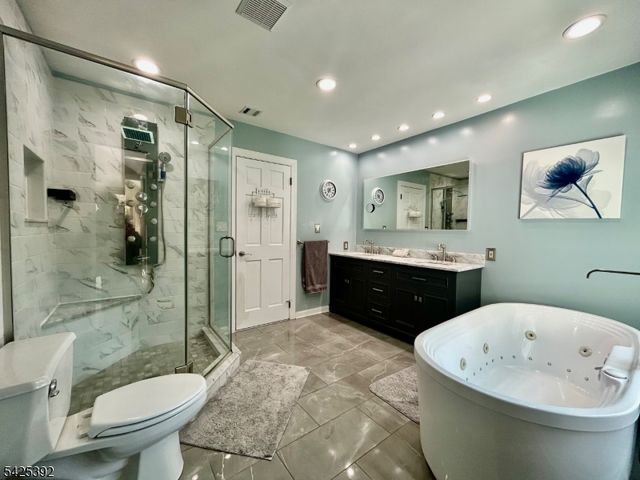 157 W Glen Rd, Denville Twp., NJ 07834