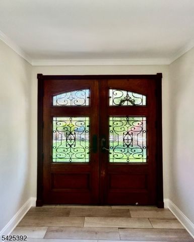 157 W Glen Rd, Denville Twp., NJ 07834