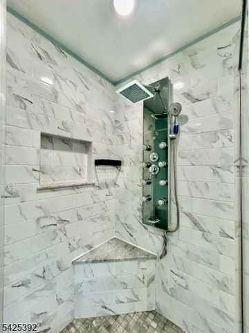 157 W Glen Rd, Denville Twp., NJ 07834