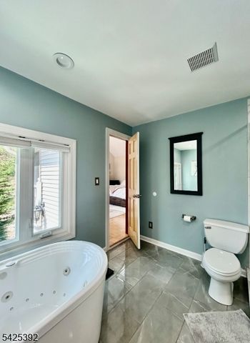 157 W Glen Rd, Denville Twp., NJ 07834