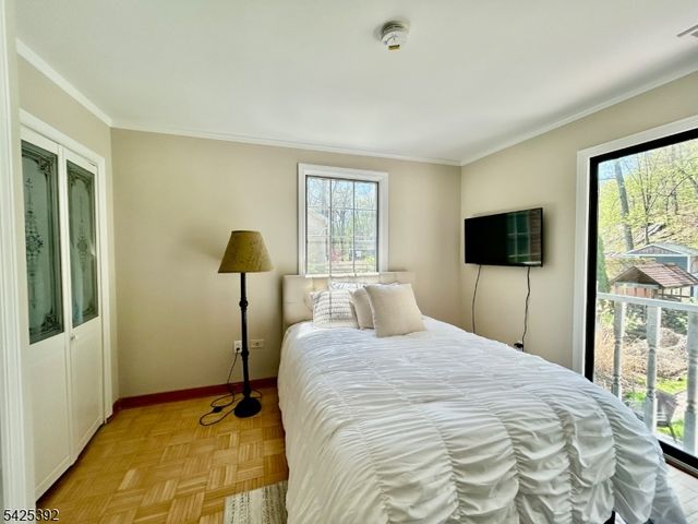 157 W Glen Rd, Denville Twp., NJ 07834