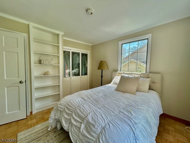 157 W Glen Rd, Denville Twp., NJ 07834