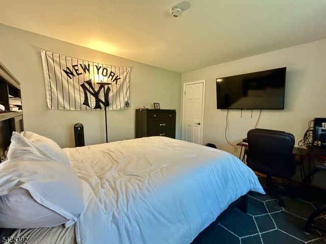 157 W Glen Rd, Denville Twp., NJ 07834