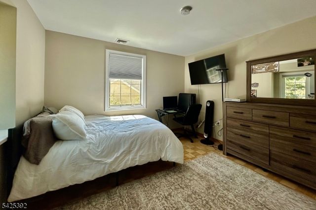 157 W Glen Rd, Denville Twp., NJ 07834