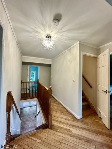 157 W Glen Rd, Denville Twp., NJ 07834