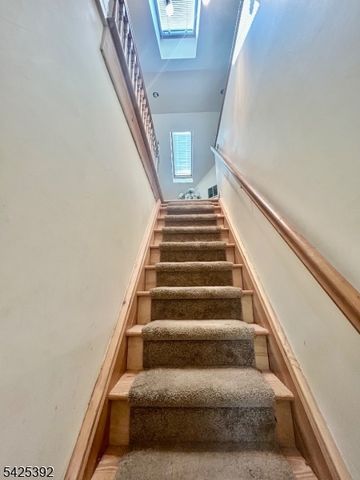 157 W Glen Rd, Denville Twp., NJ 07834