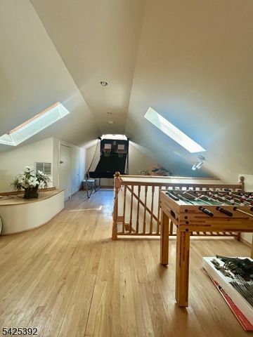 157 W Glen Rd, Denville Twp., NJ 07834