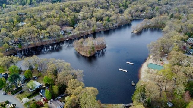 157 W Glen Rd, Denville Twp., NJ 07834