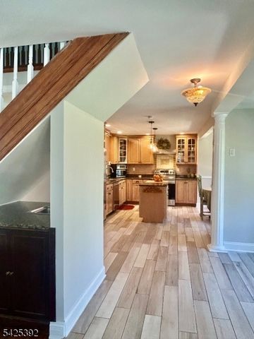 157 W Glen Rd, Denville Twp., NJ 07834