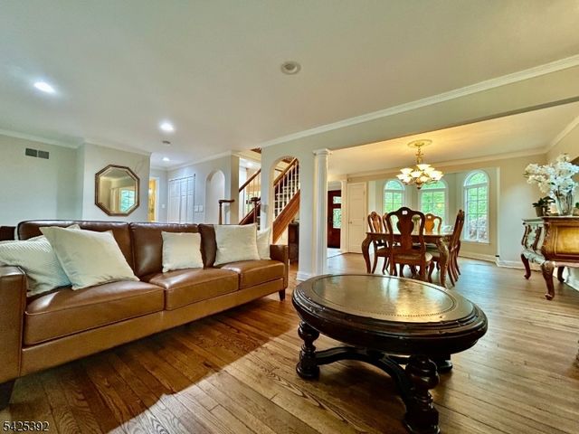 157 W Glen Rd, Denville Twp., NJ 07834