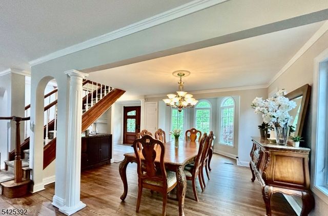 157 W Glen Rd, Denville Twp., NJ 07834