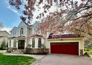 157 W Glen Rd, Denville Twp., NJ 07834