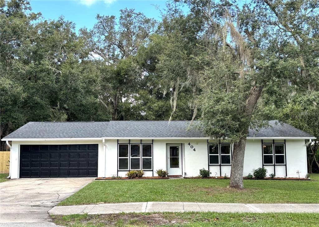 404 S BLUE LAKE AVENUE, Deland, FL 32724